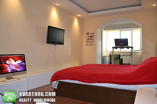 Sell 4-room apartment. Днепропетровск, Ленина — photo 3
