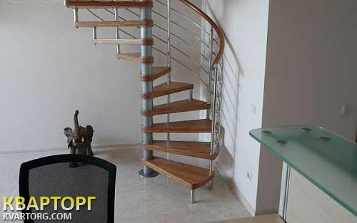 Rent out office. Киев,  Шота Руставели — photo 1