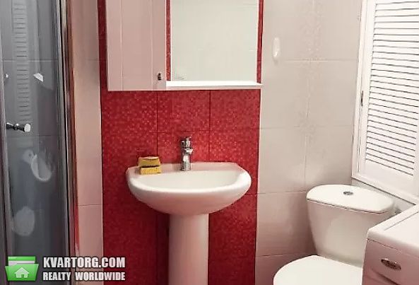 Sell 3-room apartment. Киев,  Чавдар — photo 3