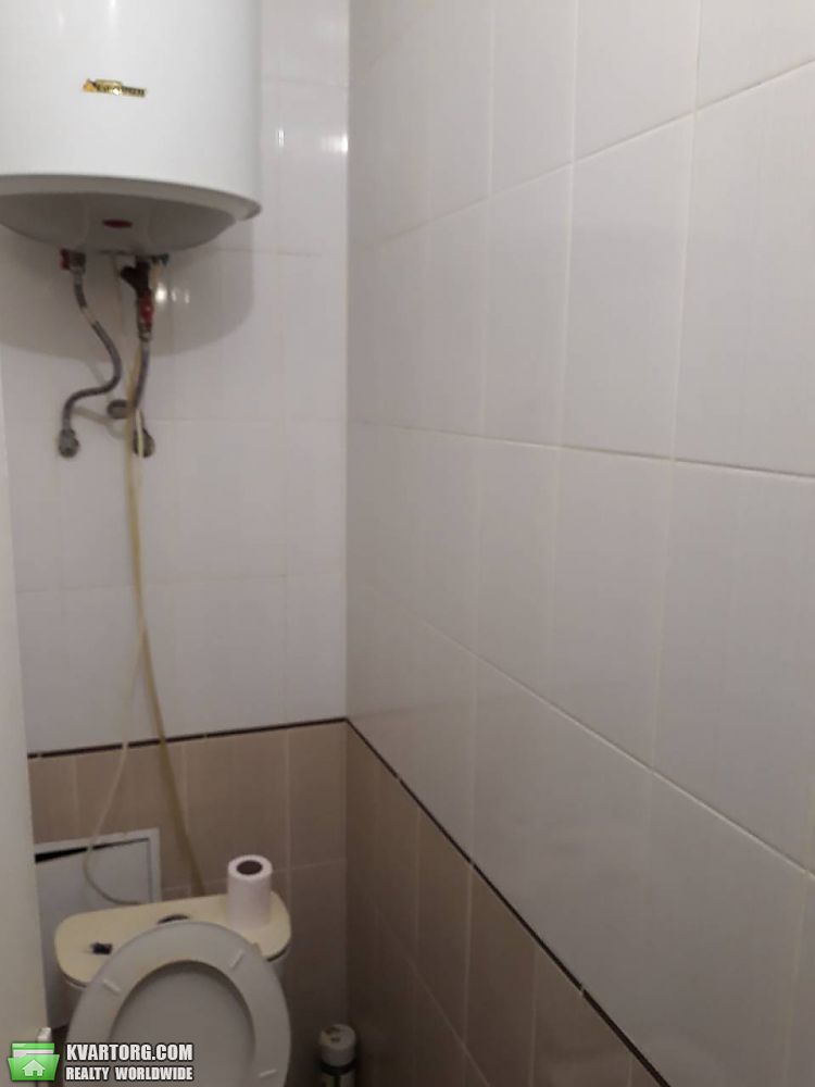 Sell 2-room apartment. Одесса, Тенистая — photo 5
