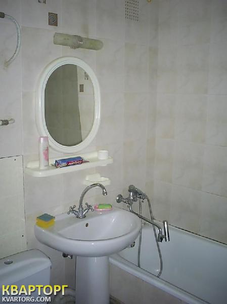 Sell 1-room apartment. Киев,  Лайоша Гавро — photo 4