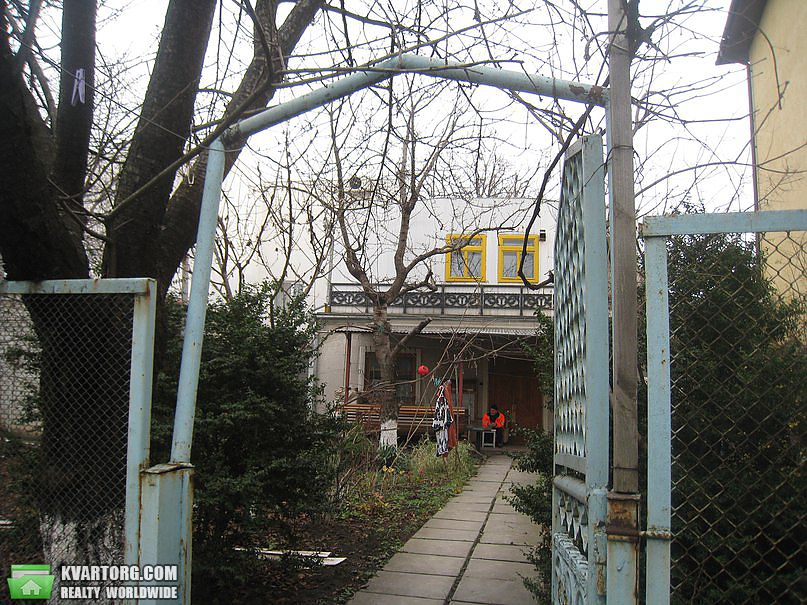 Sell house. Одесса, 14 ст. Большого Фонтана — photo 1