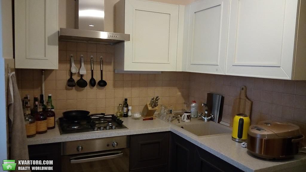 Sell 1-room apartment. Киев,  Смолича — photo 4