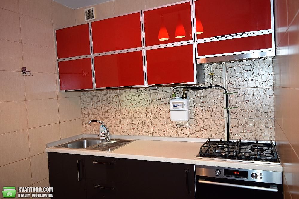 Rent out 2-room apartment. Киев,  Печерский спуск — photo 9