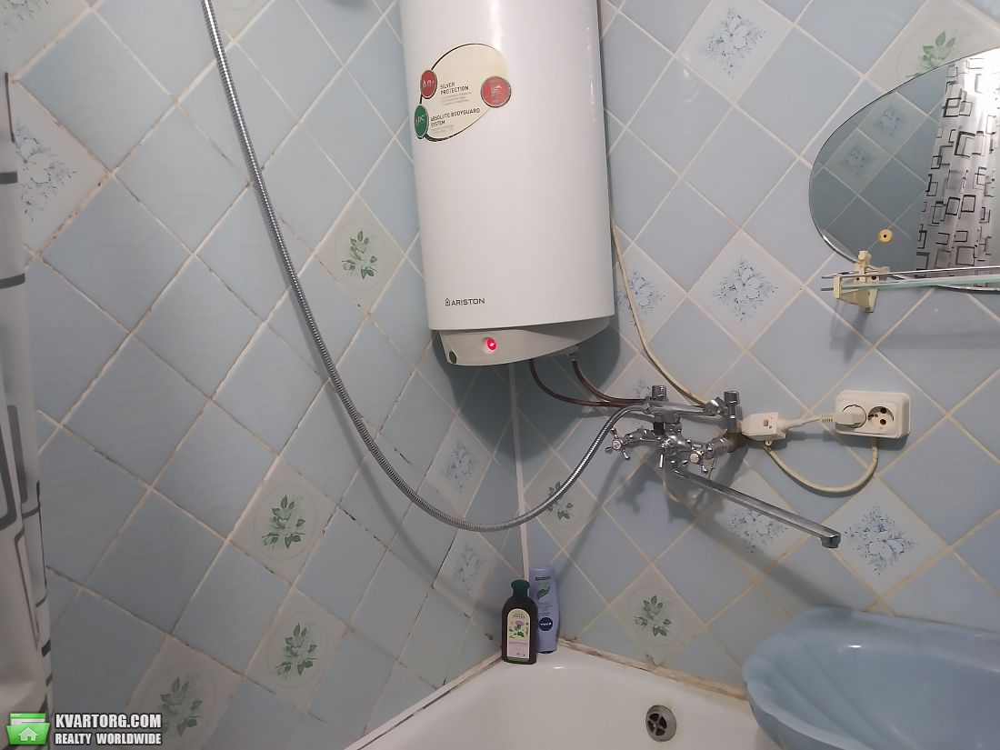 Sell 1-room apartment. Вышгород, Шолуденко — photo 9