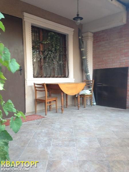 Rent out house. Одесса, Совиньон — photo 3