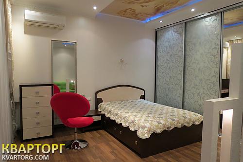 Sell house. Одесса, Совиньон. Ул.Владимирская — photo 8