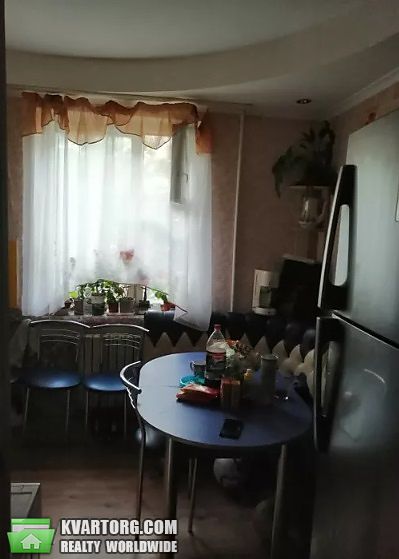 Sell 1-room apartment. Одесса, Высоцкого — photo 1
