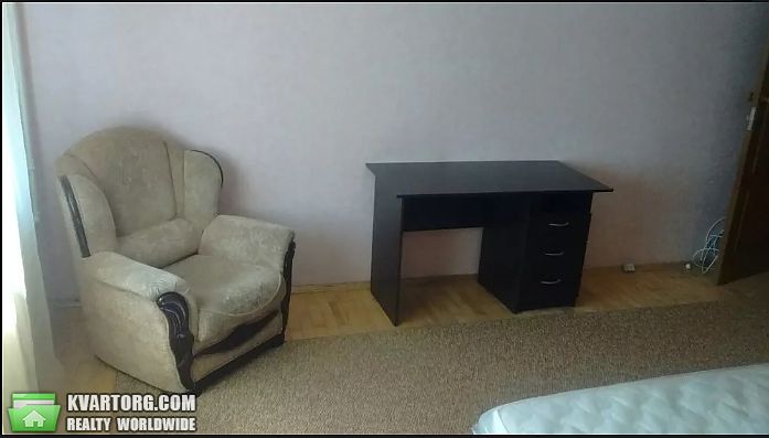 Rent out 2-room apartment. Киев,  Довнар-Запольского — photo 7