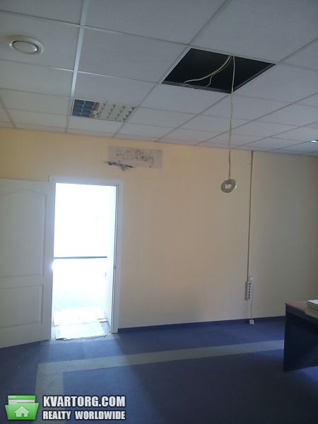 Rent out office. Киев, Телиги — photo 4