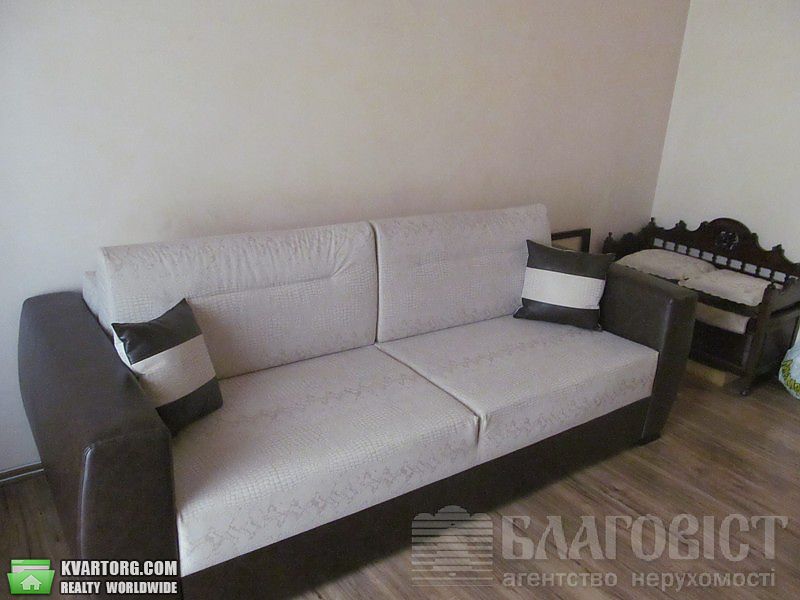 Sell 2-room apartment. Киев,  Жилянская — photo 5