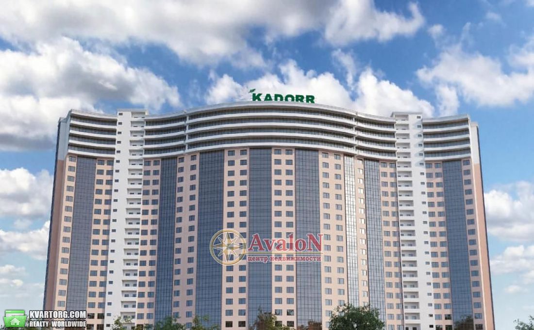 Sell 1-room apartment. Одесса, Генуэзская — photo 2