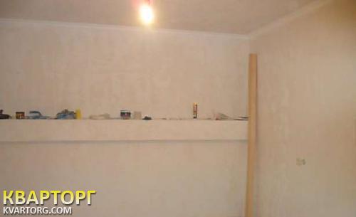 Sell 1-room apartment. Одесса, Добровольского — photo 2