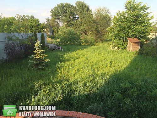 Sell house. Киев, Бродовская — photo 3