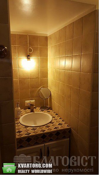 Sell 2-room apartment. Киев,  Кудри — photo 9