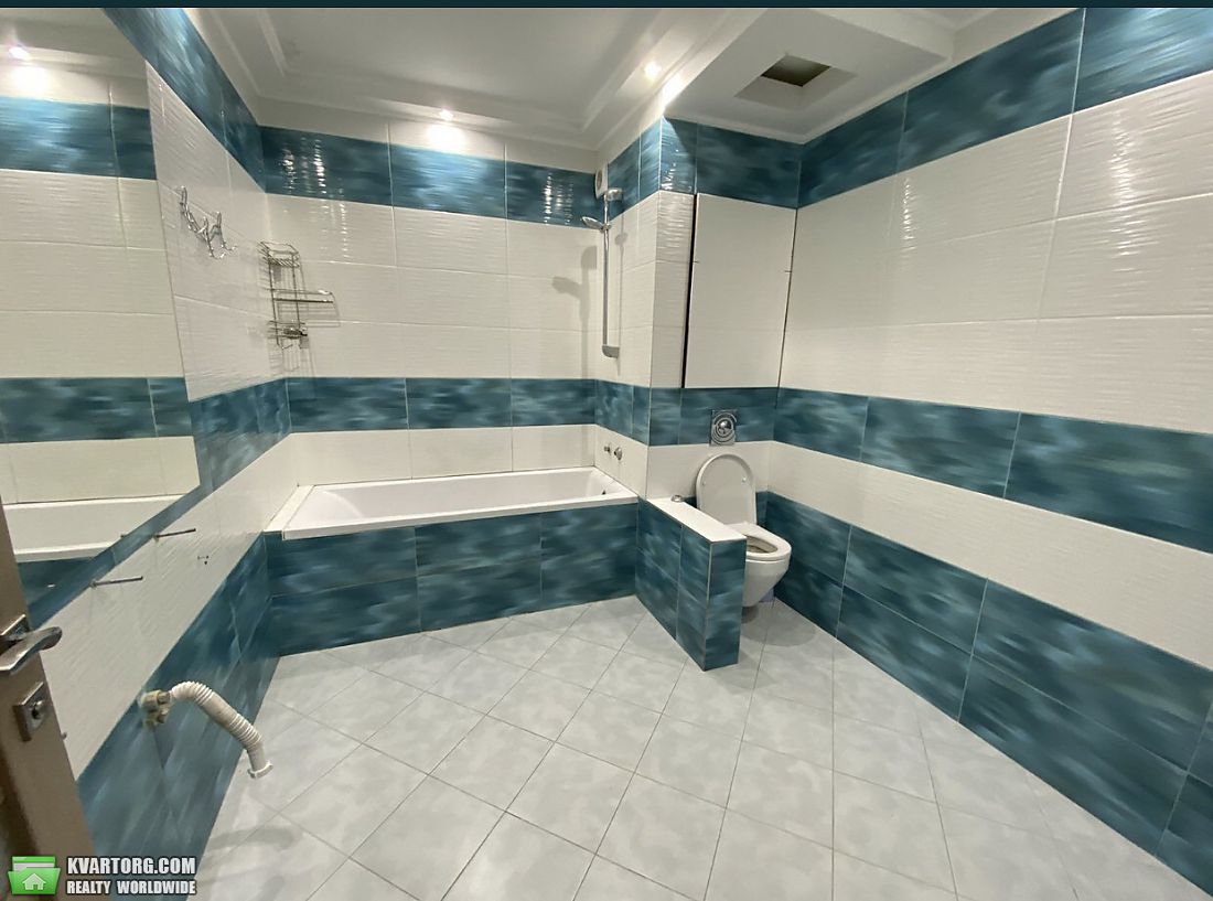 Sell 3-room apartment. Борисполь, Момота — photo 8