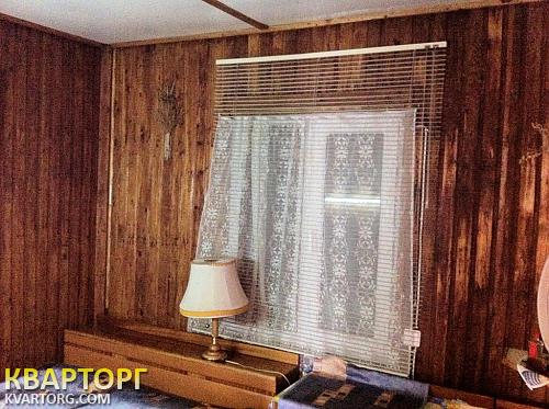 Sell house. Киевская обл., 4 км. от города — photo 7