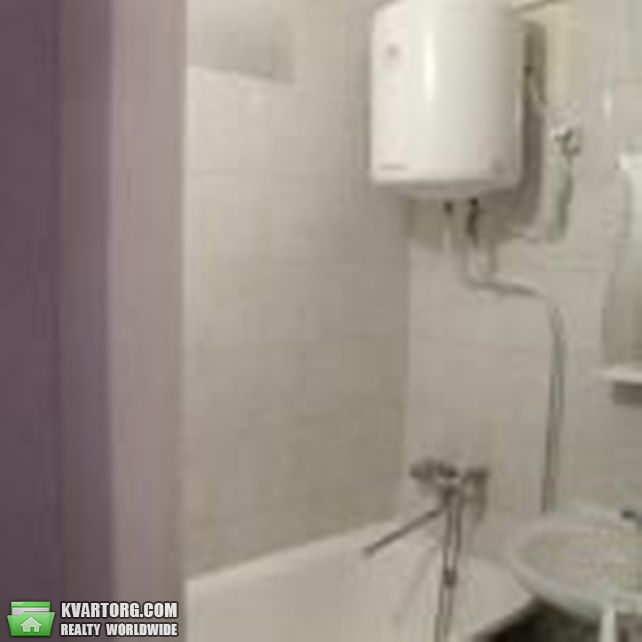 Sell 1-room apartment. Одесса, Космонавтов — photo 6