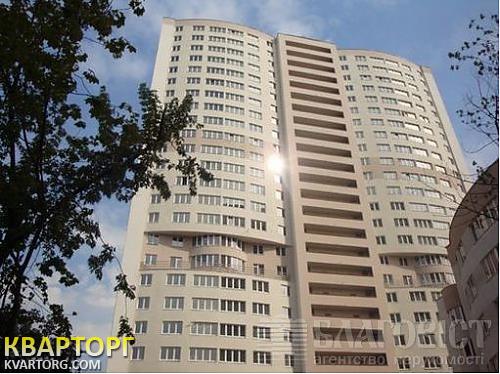 Sell 3-room apartment. Киев, Победы пр — photo 1
