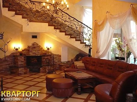 Rent out house. Львов, Новознесенская — photo 6