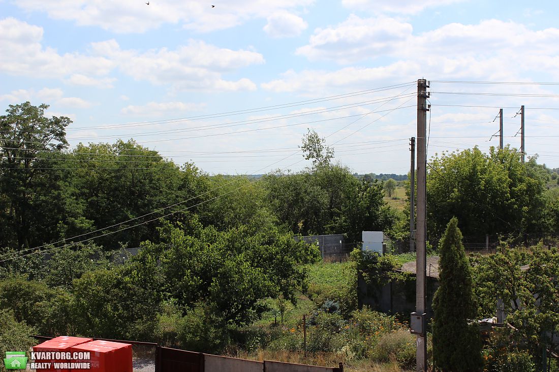 Sell house. Киевская обл., Центральная — photo 7