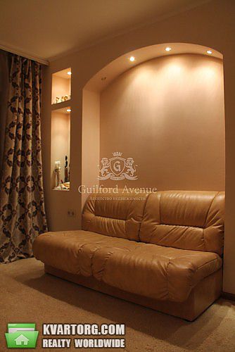 Sell 3-room apartment. Киев, Саксаганского — photo 3