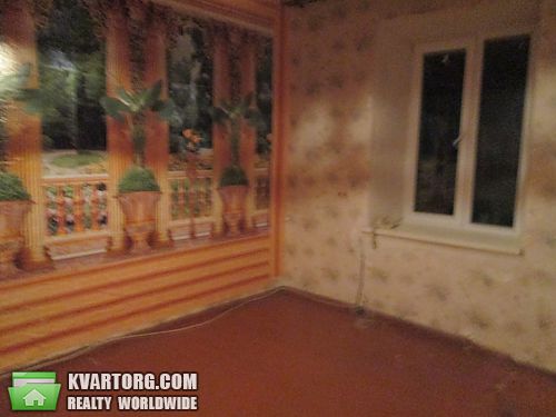 Sell 3-room apartment. Одесса, Бунина — photo 2