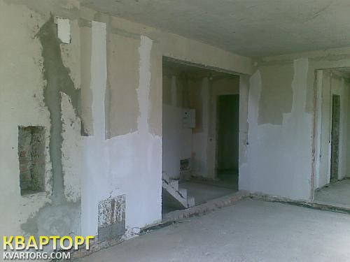 Sell house. Киевская обл., городок Рославичи — photo 4