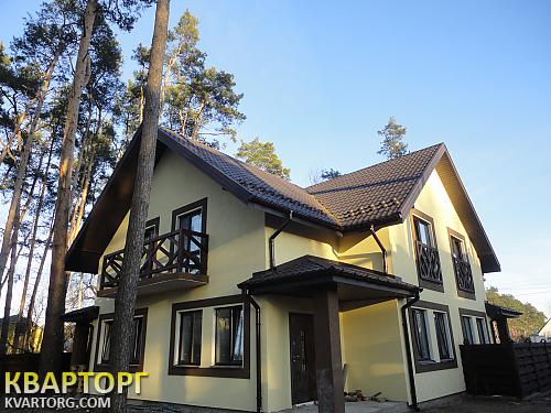 Sell house. Киев, Ирпень — photo 5