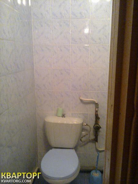 Rent out 3-room apartment. Одесса, Академика Королева — photo 6