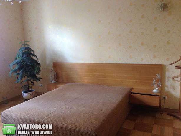 Rent out 2-room apartment. Киев, Ярославский пер — photo 3