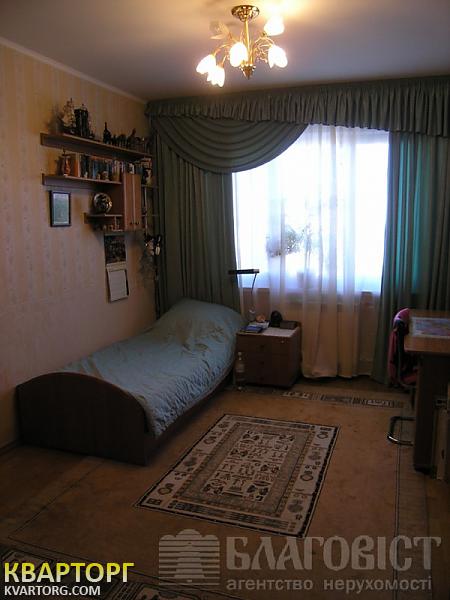 Sell 3-room apartment. Киев, Гетьмана — photo 2