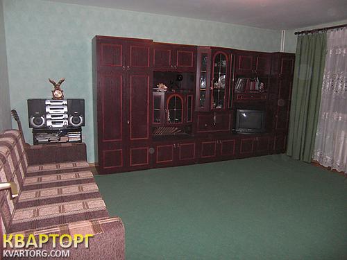 Rent out 2-room apartment. Киев, Кадетский Гай — photo 5