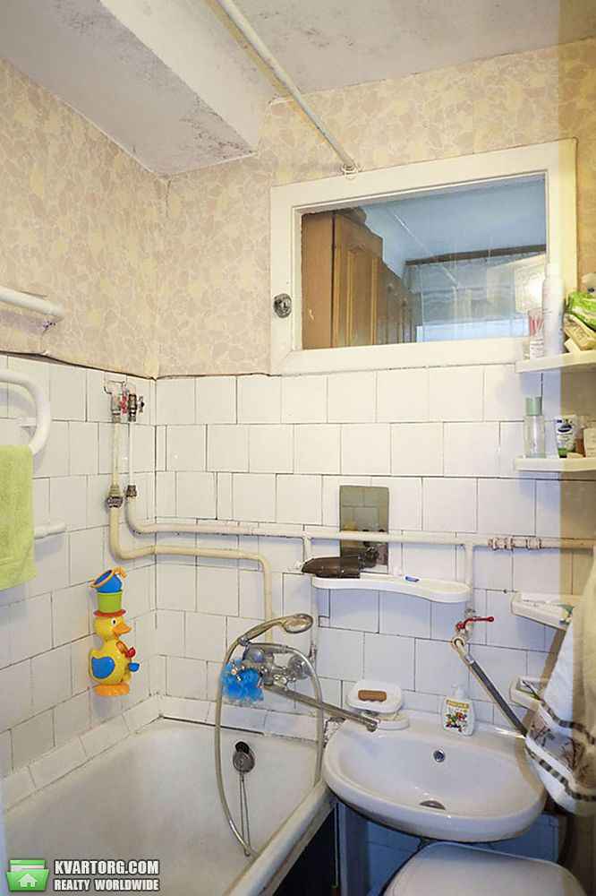 Sell 2-room apartment. Киев,  Энтузиастов — photo 8
