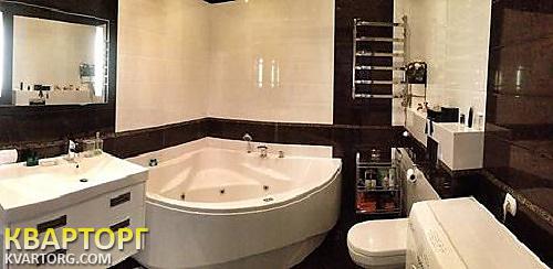 Rent out 1-room apartment. Киев,  Героев Сталинграда пр — photo 8