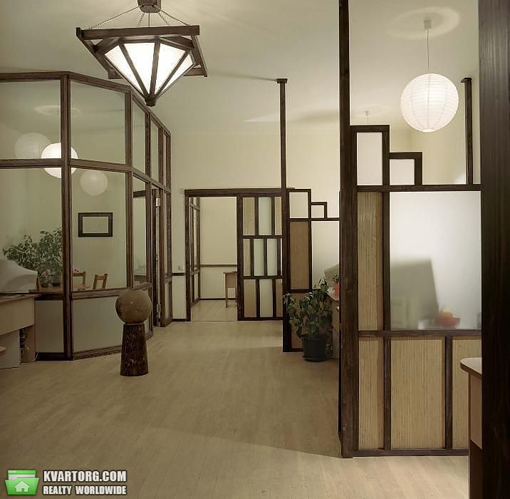 Sell office. Киев, ул.Саксаганского — photo 3