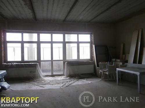 Sell 5-room apartment. Киев, Протасов яр — photo 4