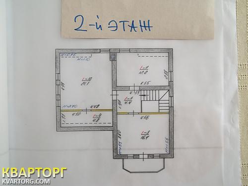 Exchange house. Киевская обл.,  Зеленая — photo 5