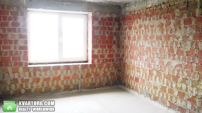 Sell 3-room apartment. Одесса, Центральная — photo 2