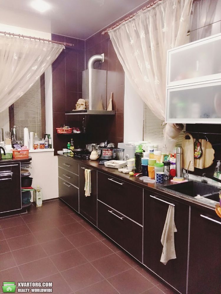 Sell house. Днепропетровск, Голосеевская — photo 3