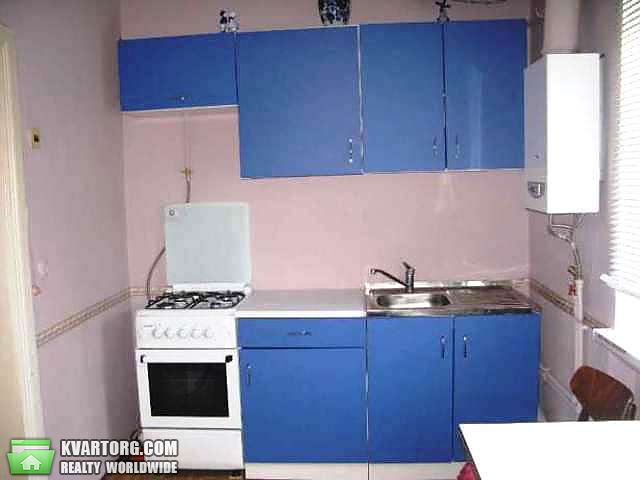 Sell house. Одесса, Тургенева / Парковая — photo 3