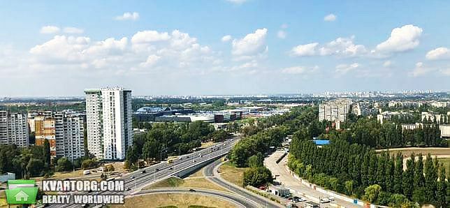 Sell 2-room apartment. Киев,  Заболотного — photo 3