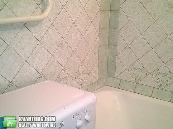 Sell 2-room apartment. Киев,  Малиновского — photo 7