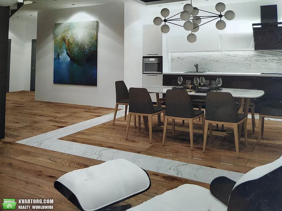 Sell house. Харьков, Тракторостроителей — photo 7