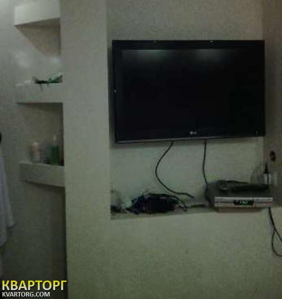 Sell 2-room apartment. Киев,  Якуба Коласа — photo 4