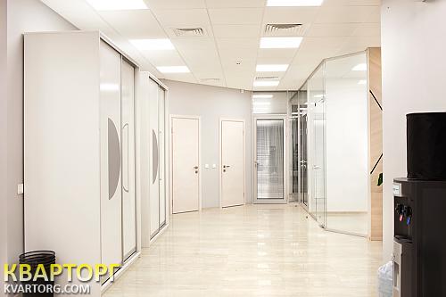 Rent out office. Киев, Старонаводницкая — photo 2