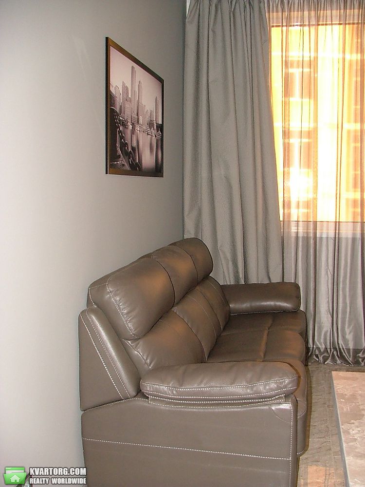 Sell 1-room apartment. Одесса, Гагаринское плато — photo 7