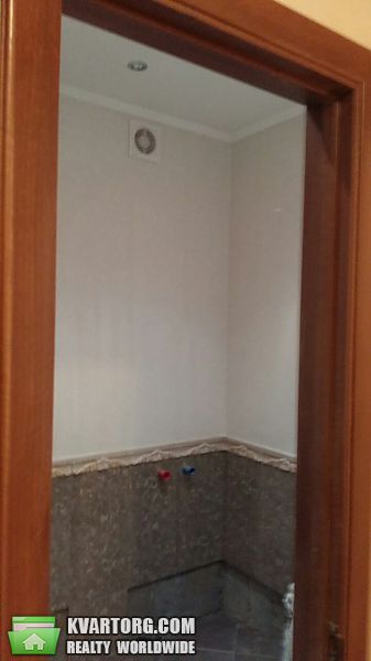 Sell 1-room apartment. Киев, Боголюбова — photo 6