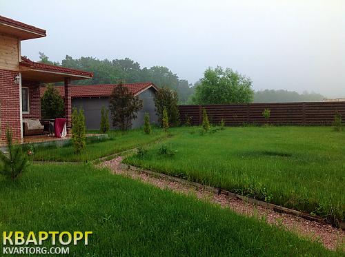 Sell house. Киевская обл., Романков — photo 2