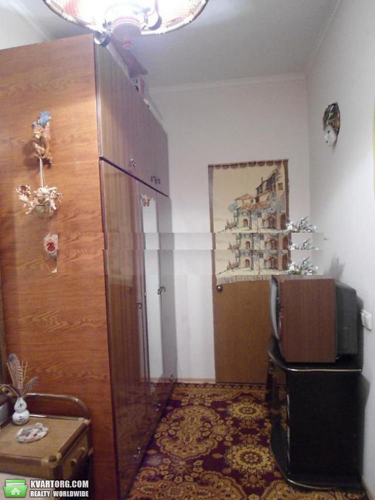 Sell 1-room apartment. Одесса, Говорова Маршала — photo 3